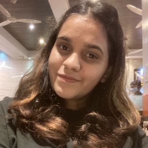 Meet your Posher, Masoom